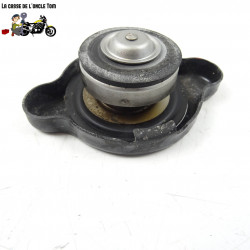 Bouchon de radiateur Yamaha 1000 FZ1 2008 - CTM-9965-057
