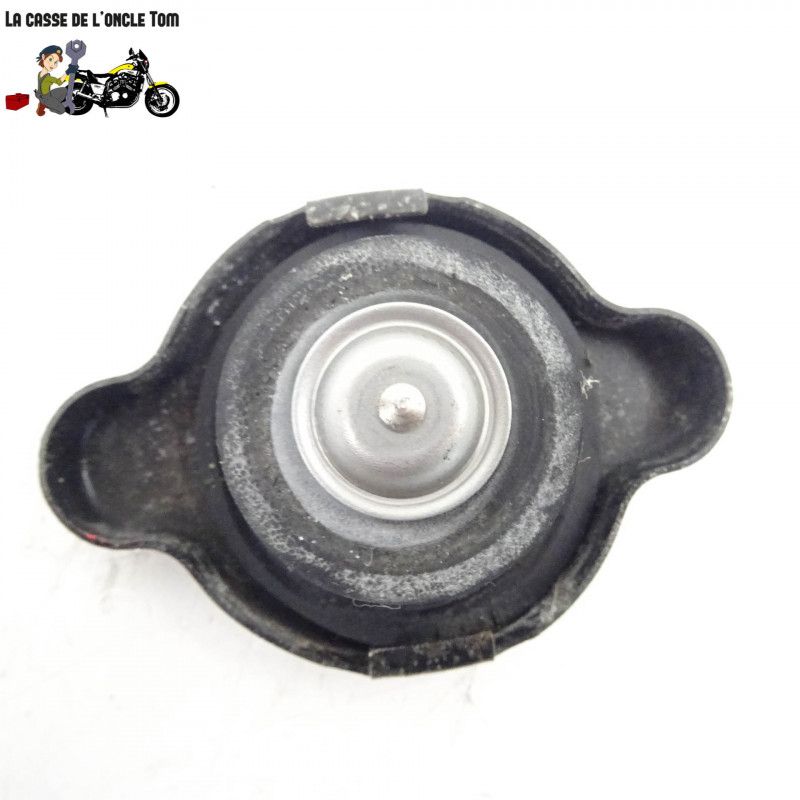 Bouchon de radiateur Yamaha 1000 FZ1 2008 - CTM-9965-057