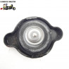 Bouchon de radiateur Yamaha 1000 FZ1 2008 - CTM-9965-057