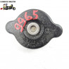 Bouchon de radiateur Yamaha 1000 FZ1 2008 - CTM-9965-057