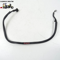 Câble de batterie Yamaha 1000 FZ1 2008 - CTM-9965-056