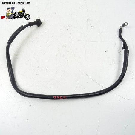 Câble de batterie Yamaha 1000 FZ1 2008 - CTM-9965-056