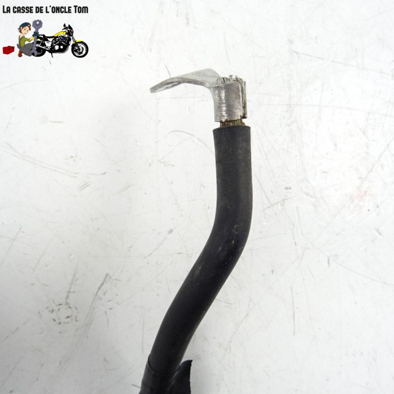 Câble de batterie Yamaha 1000 FZ1 2008 - CTM-9965-056