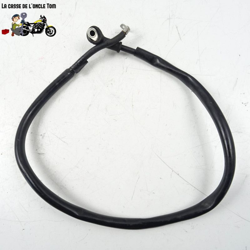 Câble de batterie Yamaha 1000 FZ1 2008 - CTM-9965-056