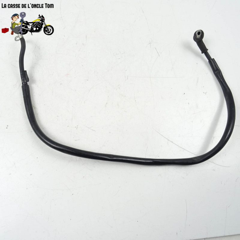 Câble de batterie Yamaha 1000 FZ1 2008 - CTM-9965-056