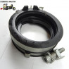 Pipe d'admission  Yamaha 1000 FZ1 2008 - CTM-9965-054