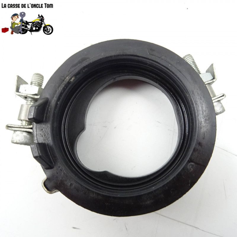 Pipe d'admission  Yamaha 1000 FZ1 2008 - CTM-9965-054