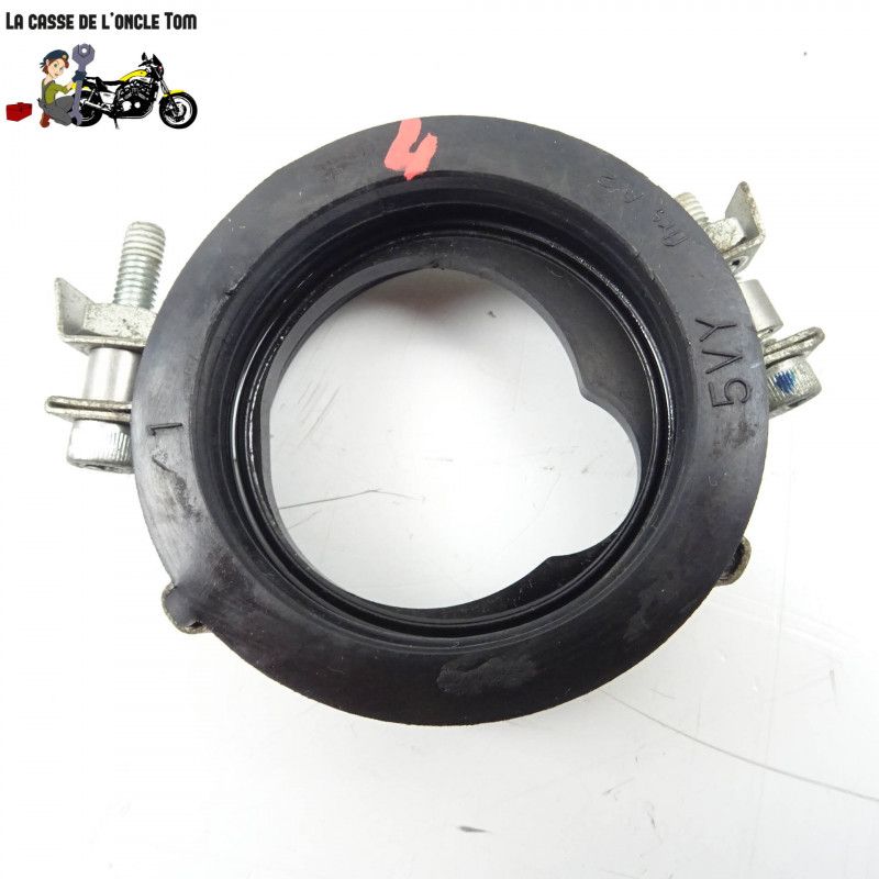 Pipe d'admission  Yamaha 1000 FZ1 2008 - CTM-9965-054
