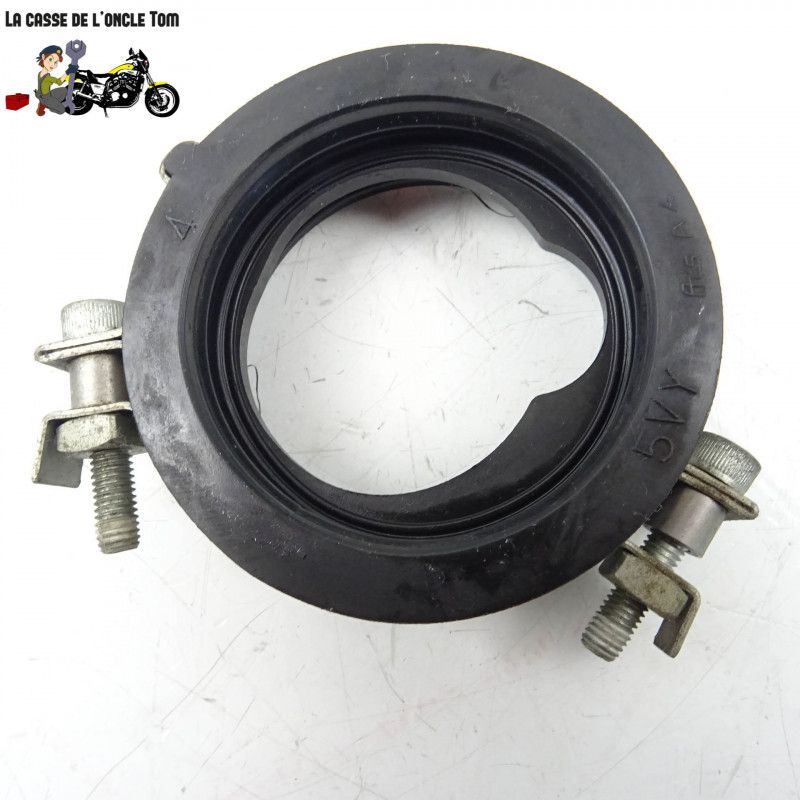 Pipe d'admission  Yamaha 1000 FZ1 2008 - CTM-9965-053