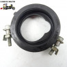 Pipe d'admission  Yamaha 1000 FZ1 2008 - CTM-9965-053
