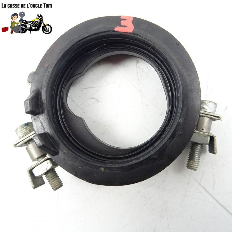 Pipe d'admission  Yamaha 1000 FZ1 2008 - CTM-9965-053