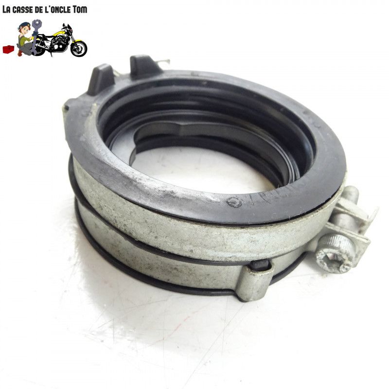 Pipe d'admission Yamaha 1000 FZ1 2008 - CTM-9965-052