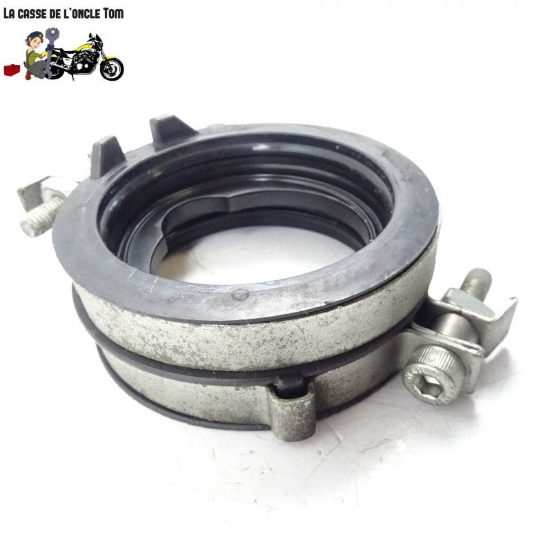 Pipe d'admission  Yamaha 1000 FZ1 2008 - CTM-9965-051