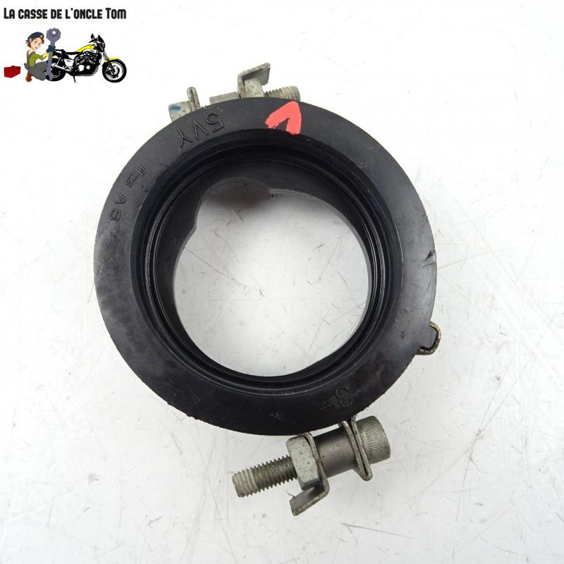Pipe d'admission  Yamaha 1000 FZ1 2008 - CTM-9965-051
