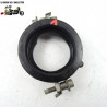 Pipe d'admission  Yamaha 1000 FZ1 2008 - CTM-9965-051