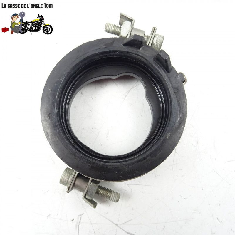 Pipe d'admission  Yamaha 1000 FZ1 2008 - CTM-9965-051
