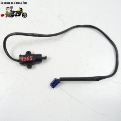 Contacteur de béquille Yamaha 1000 FZ1 2008 - CTM-9965-049