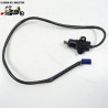 Contacteur de béquille Yamaha 1000 FZ1 2008 - CTM-9965-049