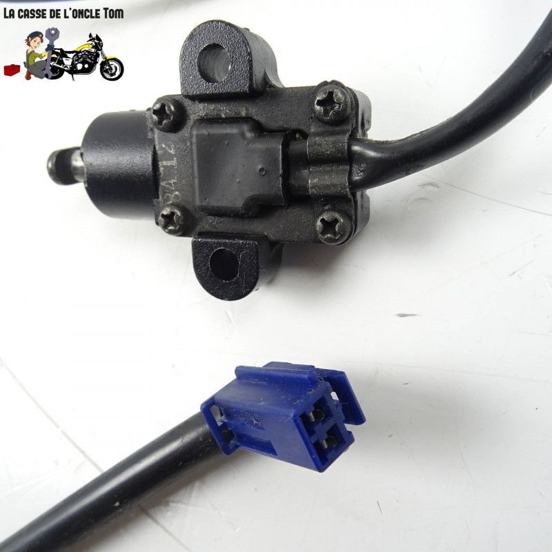 Contacteur de béquille Yamaha 1000 FZ1 2008 - CTM-9965-049