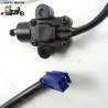 Contacteur de béquille Yamaha 1000 FZ1 2008 - CTM-9965-049