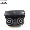 Capteur de chute Yamaha 1000 FZ1 2008 - CTM-9965-042