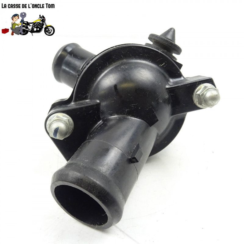 Calorstat Yamaha 1000 FZ1 2008 - CTM-9965-041