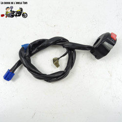 Commodo droit Yamaha 1000 FZ1 2008 - CTM-9965-039