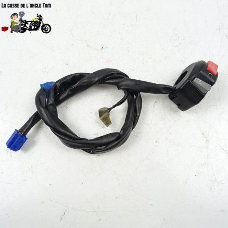 Commodo droit Yamaha 1000 FZ1 2008 - CTM-9965-039