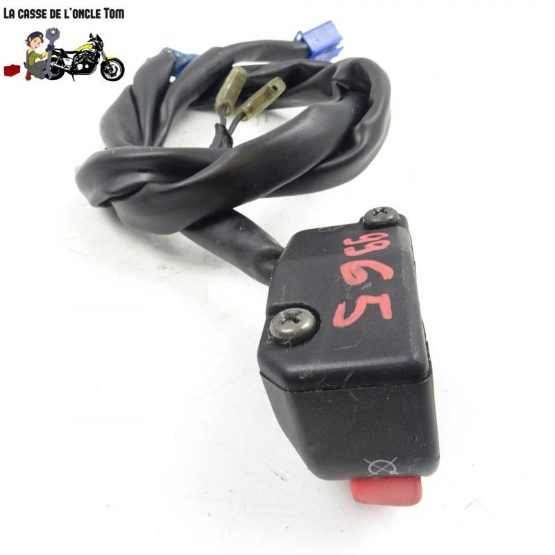 Commodo droit Yamaha 1000 FZ1 2008 - CTM-9965-039