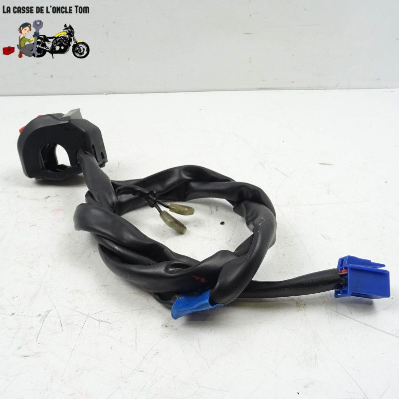 Commodo droit Yamaha 1000 FZ1 2008 - CTM-9965-039