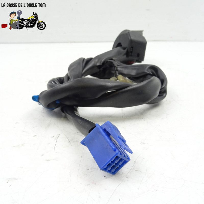 Commodo droit Yamaha 1000 FZ1 2008 - CTM-9965-039