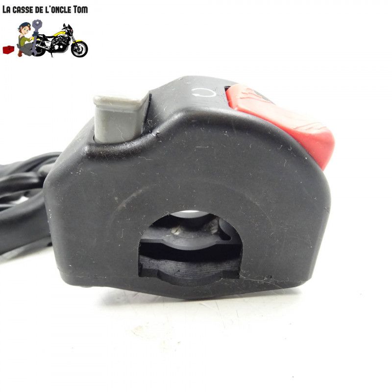 Commodo droit Yamaha 1000 FZ1 2008 - CTM-9965-039