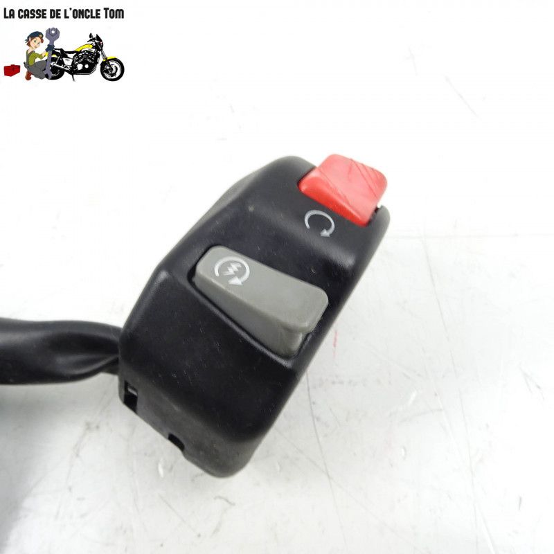 Commodo droit Yamaha 1000 FZ1 2008 - CTM-9965-039