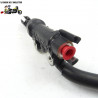 Maître cylindre de frein arrière Yamaha 1000 FZ1 2008 - CTM-9965-038