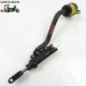 Maître cylindre de frein arrière Yamaha 1000 FZ1 2008 - CTM-9965-038