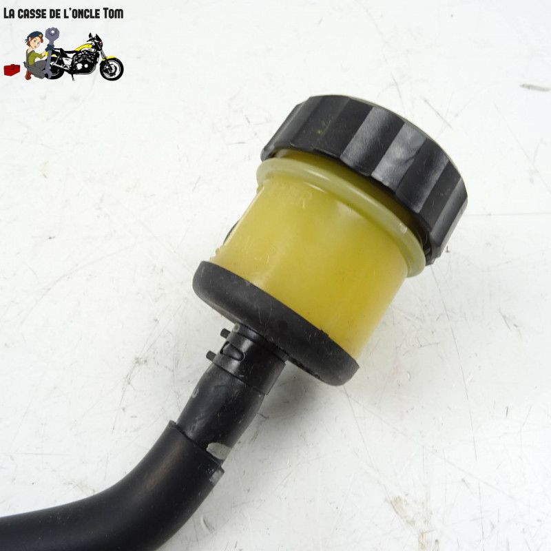 Maître cylindre de frein arrière Yamaha 1000 FZ1 2008 - CTM-9965-038