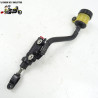 Maître cylindre de frein arrière Yamaha 1000 FZ1 2008 - CTM-9965-038