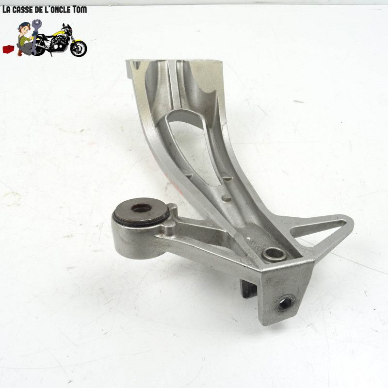 Platine arrière  droite Yamaha 1000 FZ1 2008 - CTM-9965-035