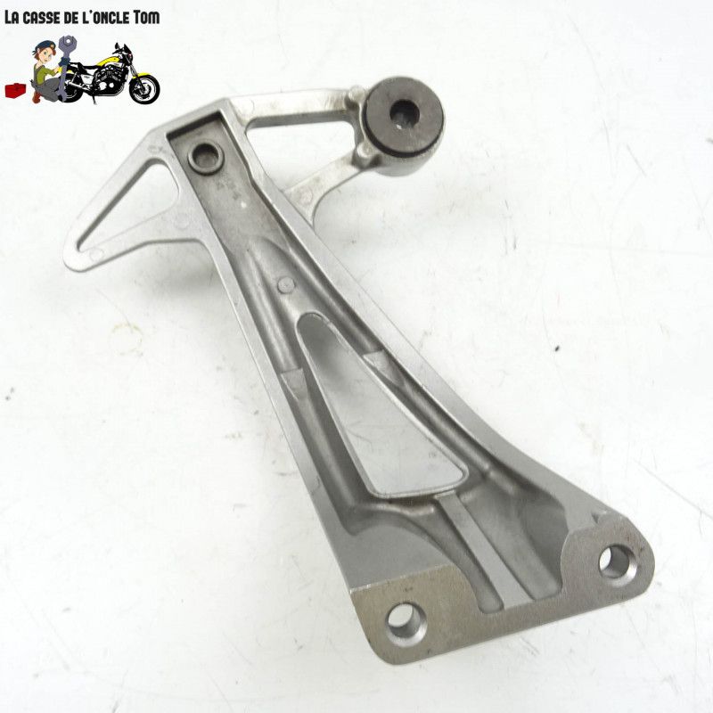 Platine arrière  droite Yamaha 1000 FZ1 2008 - CTM-9965-035