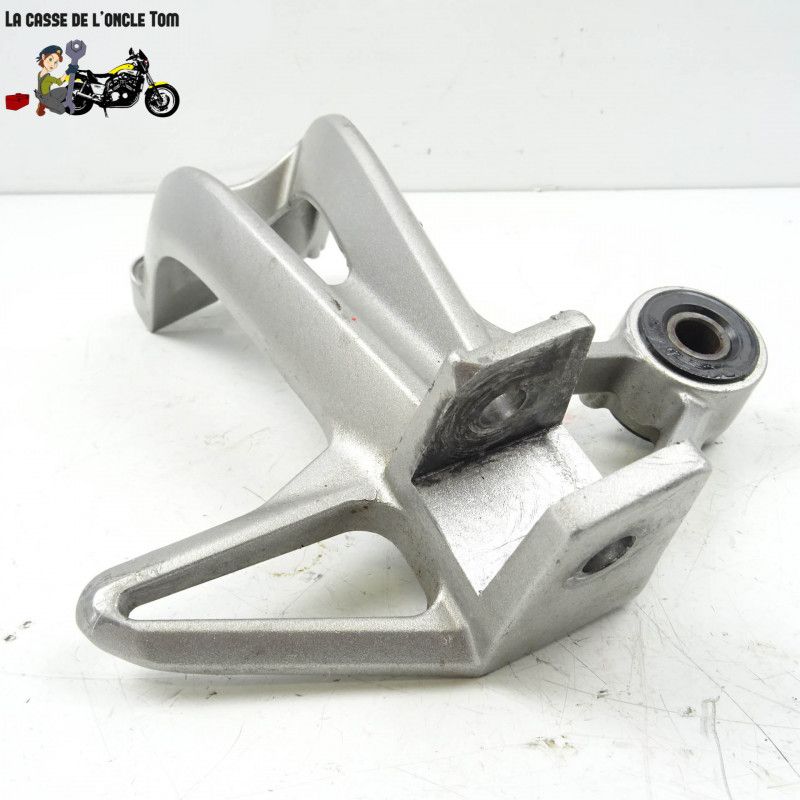 Platine arrière  droite Yamaha 1000 FZ1 2008 - CTM-9965-035