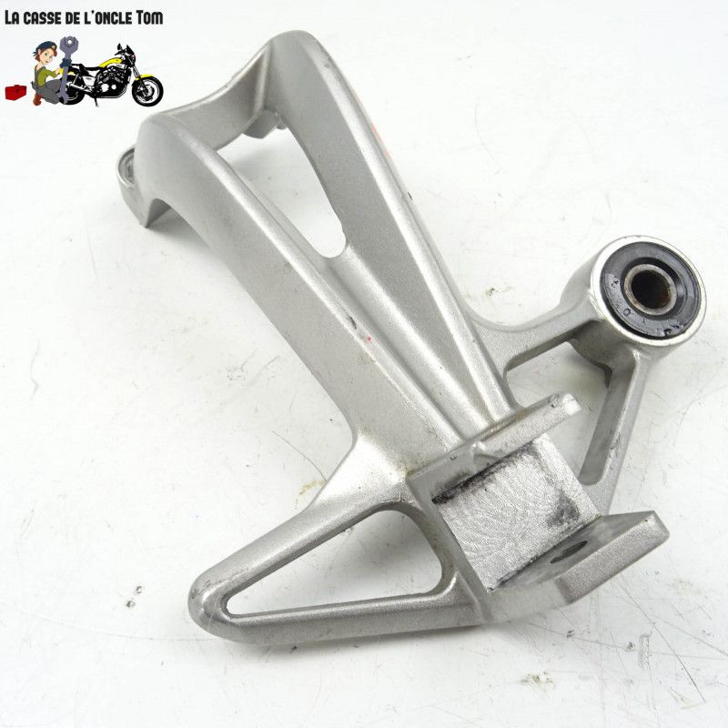 Platine arrière  droite Yamaha 1000 FZ1 2008 - CTM-9965-035