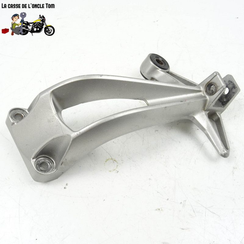 Platine arrière  droite Yamaha 1000 FZ1 2008 - CTM-9965-035