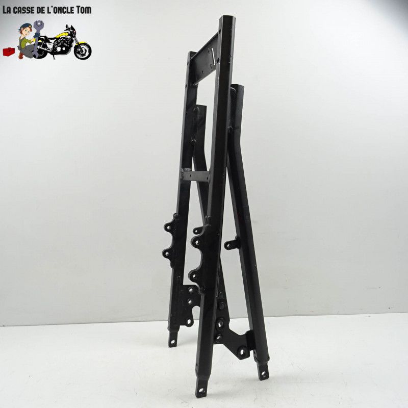 Boucle arrière Yamaha 1000 FZ1 2008 - CTM-9965-028