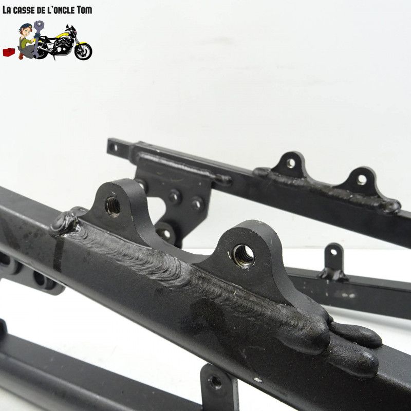 Boucle arrière Yamaha 1000 FZ1 2008 - CTM-9965-028