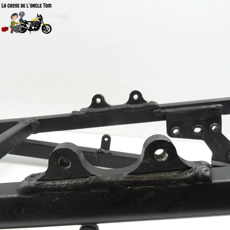 Boucle arrière Yamaha 1000 FZ1 2008 - CTM-9965-028