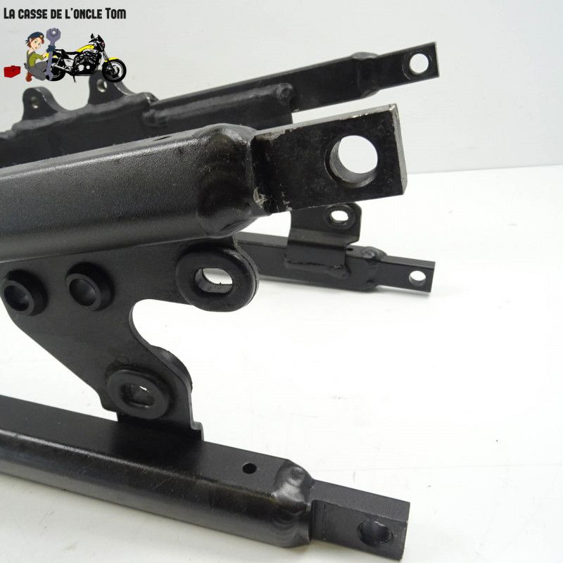 Boucle arrière Yamaha 1000 FZ1 2008 - CTM-9965-028