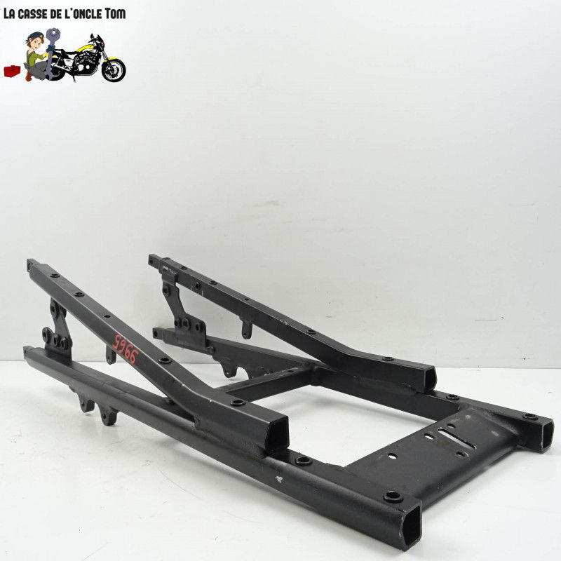 Boucle arrière Yamaha 1000 FZ1 2008 - CTM-9965-028