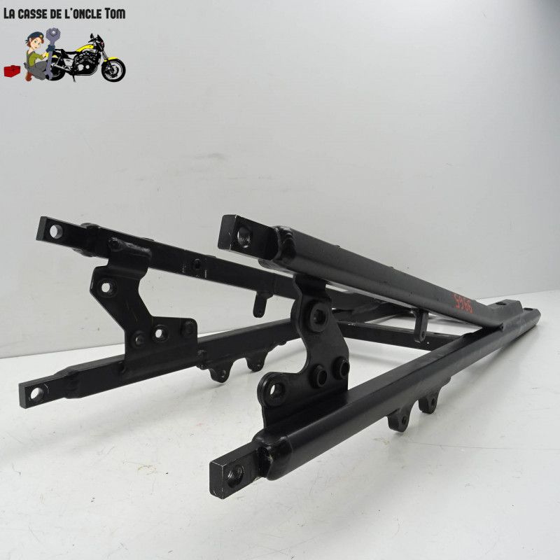 Boucle arrière Yamaha 1000 FZ1 2008 - CTM-9965-028