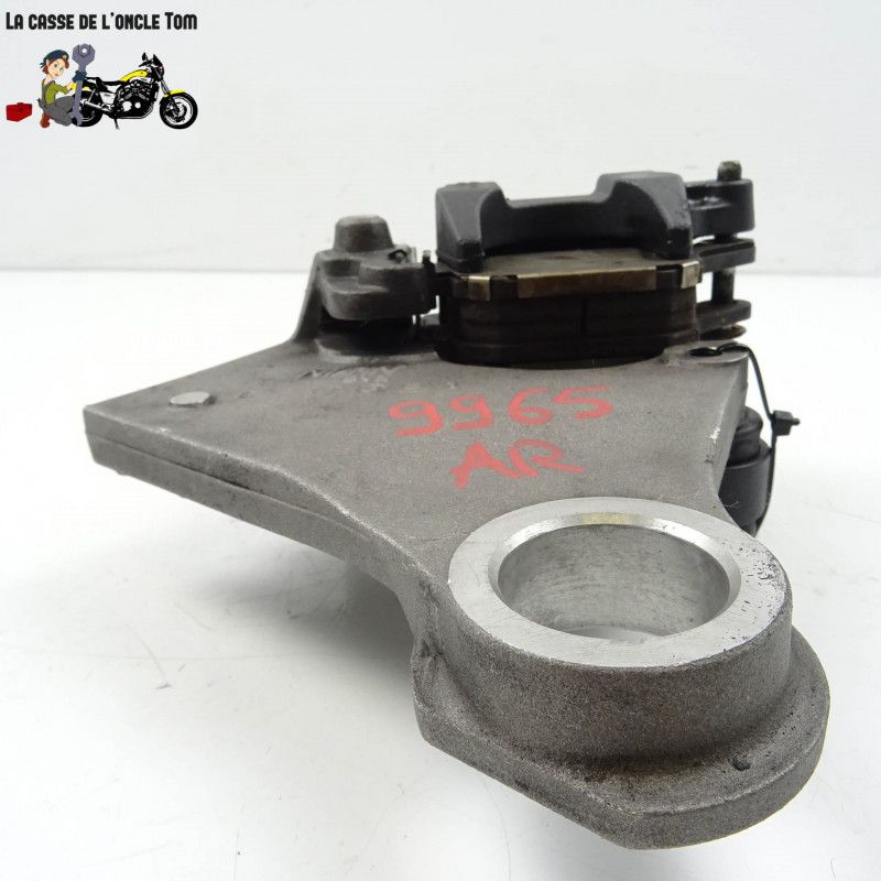 Etrier de frein arrière Yamaha 1000 FZ1 2008 - CTM-9965-027