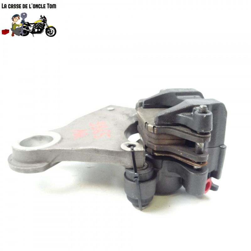 Etrier de frein arrière Yamaha 1000 FZ1 2008 - CTM-9965-027